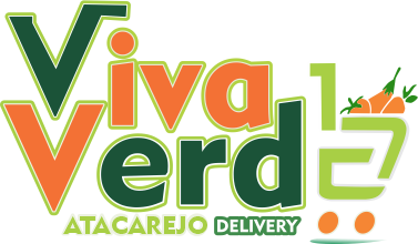 Viva Verde Atacarejo